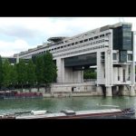 France : Une fin d'année éclatante pour l'économie