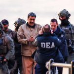 François Alfonsi (Officiel)