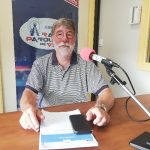 François Boué : Expert en santé publique et professeur de médecine