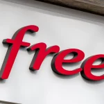 Free et Free Mobile sanctionnés par la CNIL pour le vol de données personnelles