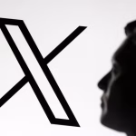 French Response : le compte du Quai d'Orsay se moque d'Elon Musk sur Twitter