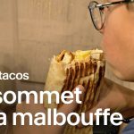 French Tacos : les clés d'un succès intergénérationnel