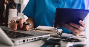 Fuite de données de santé : la Cnil inflige une sanction à un éditeur pour des failles de sécurité persistantes