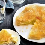 la Galette des rois de WEIGHT WATCHERS 5 💚 💙💜