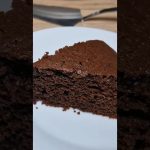 Gâteau Moelleux au Chocolat : La Recette Incontournable