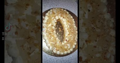 Gâteau Numérique à la Crème Diplomate : Un Délice Visuel !