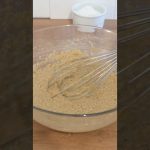 Gâteau à l'orange de Jean-François Piège : un délice à découvrir