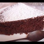 Gâteau au chocolat moelleux : la recette inratable !
