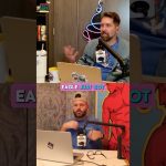 🌈 Gentrification : Effets sur les Espaces LGBTQ+