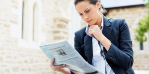 Annonces légales : nouveaux tarifs applicables dès le 1er janvier 2026