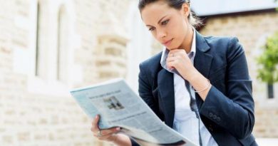 Annonces légales : des tarifs uniformisés dès janvier 2026 Annonces légales : nouveaux tarifs applicables dès le 1er janvier 2026