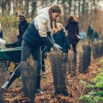 Nature / Gers : Faire bourgeonner une génération sensible aux enjeux agricoles - Dis-leur !
