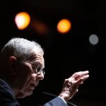 Opening of the Leipzig Book Fair