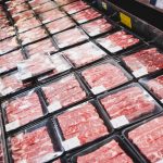 Droits de douane chinois sur le bœuf : impact sur l'accord UE-Mercosur