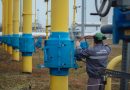 La baisse des exportations de pétrole et de gaz russe réduit les revenus du Kremlin | Euractiv FR