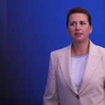 NATO Summit In The Hague