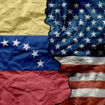 Economie des marchés : Analyse des dynamiques aux Etats-Unis et au Venezuela