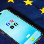 Concurrents des géants technologiques critiquent l'application du règlement de l'UE sur les marchés numériques