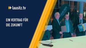 GigaBattery : la clé du changement énergétique