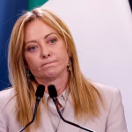 « Giorgia Meloni et la politique économique de l’inaction en Italie : analyse et enjeux »