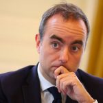 Gouvernement Lecornu II : Toujours les mêmes promesses ?