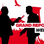 Grand reportage : « Le supplément du samedi » du 17 janvier 2026 en détail