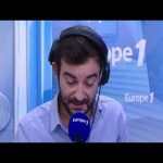 Grève annoncée à France Info : un préavis en cours