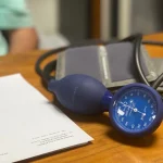 Grève des médecins libéraux : cabinets fermés et tensions avec l'État.