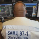 Grève des médecins libéraux : situation critique au sein des services d’urgence du CHU de la Guadeloupe