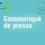 Epidémie de grippe en Guyane : adoptons les bons gestes