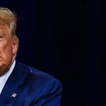 Groenland : Trump à Davos prédit une résistance limitée lors de la réunion