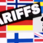 Groenland : l'Europe réagit face à Trump et élabore sa stratégie de riposte