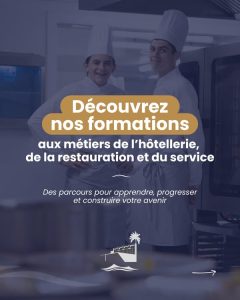 Groupe Amparà Méditerranée