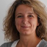 Guerre des prix et des modèles : enjeux et stratégies des entreprises