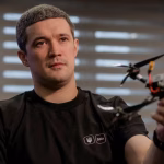 Guerre en Ukraine : Mykhaïlo Fedorov devient ministre de la Défense sous Zelensky