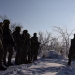 Guerre en Ukraine : Volodymyr Zelensky annonce des réunions pour avancer les négociations de paix