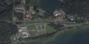 Guerre en Ukraine : l'UE accuse la Russie de vouloir entraver les avancées vers la paix