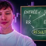 Guide complet : Créez votre journal de trading pour débutants