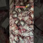 Guide e-commerce : Défi jour 26 pour vendeurs Meesho