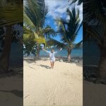 Guide pour dénicher des billets d'avion à prix réduit