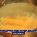 Guy Savoy : Entretien exclusif à la Monnaie de Paris