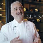 Guy Savoy : La Liste 2017 des Incontournables