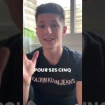 Guy Savoy : Un parcours exceptionnel dans la gastronomie !