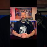 HDR de Barco : Révolutionner le Cinéma pour Toujours