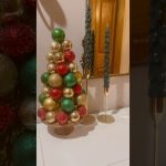 HOBBY LOBBY : Velas tendance pour Noël 2025