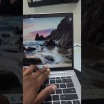 HP EliteBook 830 G8 : Ultrabook 13,3" tactile, Intel i7 à 55 000 Ksh