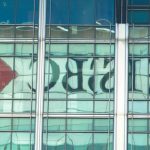 HSBC nomme une ancienne de Citi à la tête de sa banque privée