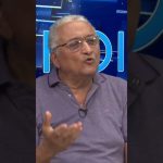 Haïti : Pourquoi les mêmes erreurs se répètent-elles ?