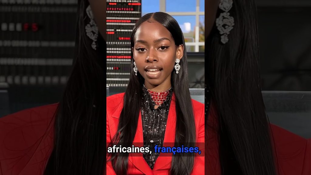 Haïti : Triomphe Mondial du Compas Direct