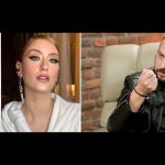 Hazal Kaya, maman pour la deuxième fois : Çağatay Ulusoy l’a félicitée.